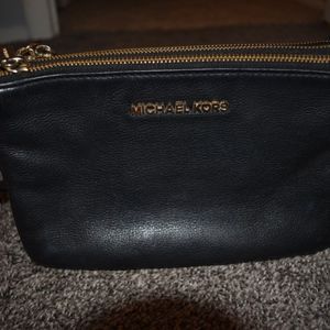 Micheal kors